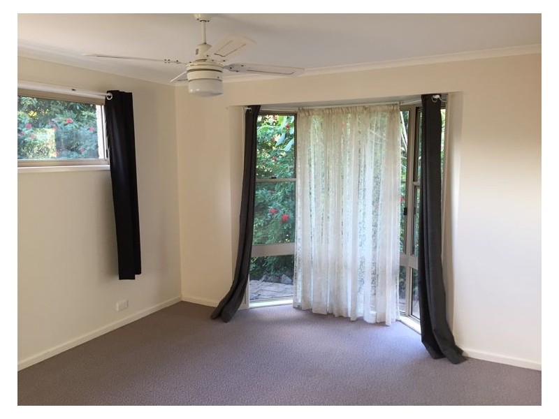 2 Reynolds Close, Woombye QLD 4559