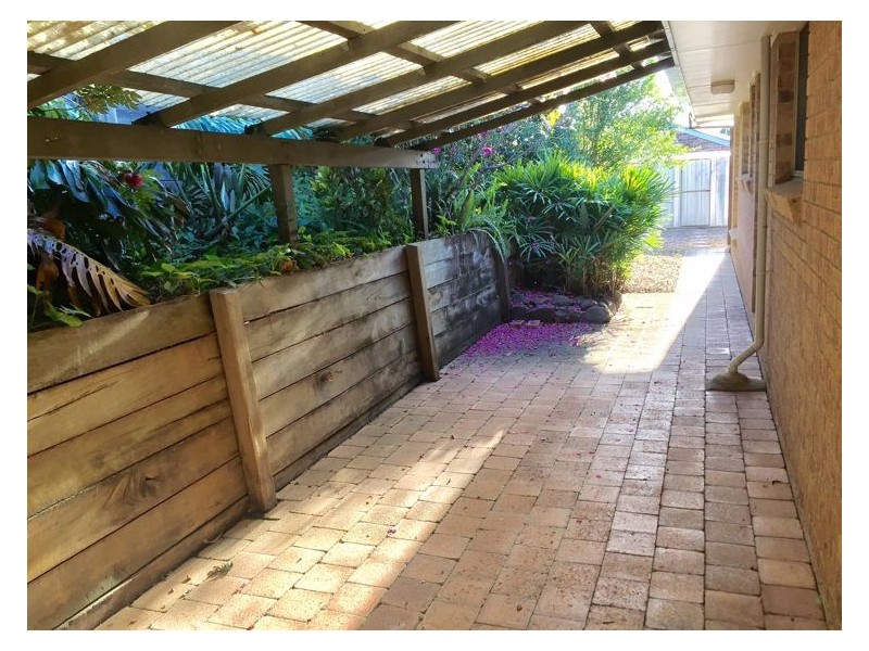 2 Reynolds Close, Woombye QLD 4559