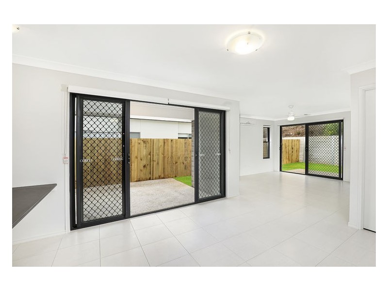 6a Betsy Way, Nambour QLD 4560