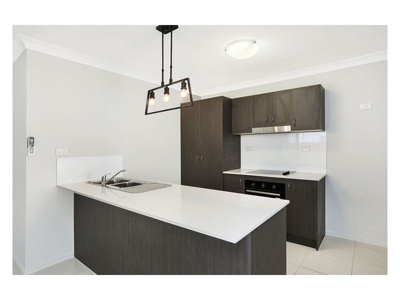 6a Betsy Way, Nambour QLD 4560