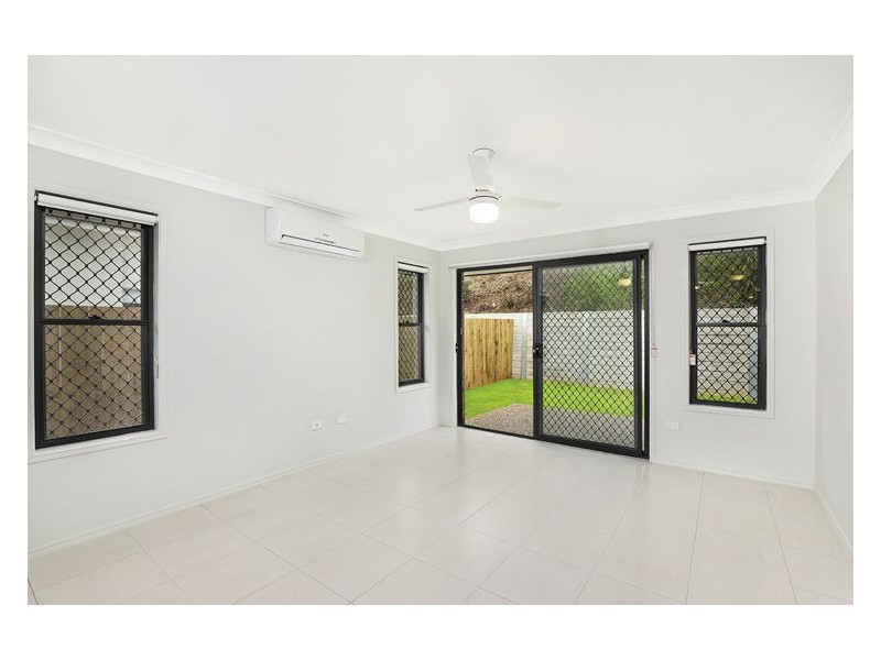 6a Betsy Way, Nambour QLD 4560