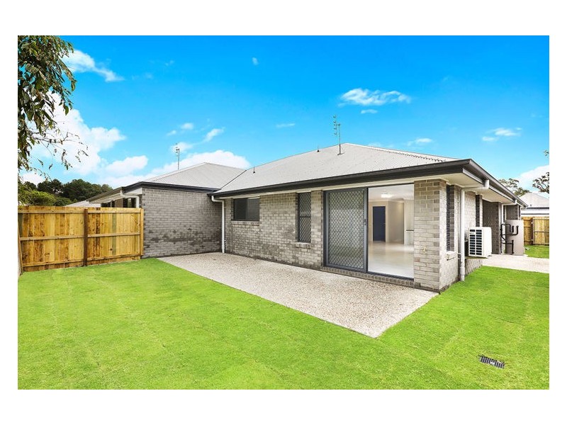 6a Betsy Way, Nambour QLD 4560