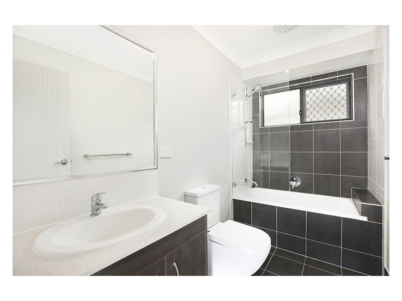 6a Betsy Way, Nambour QLD 4560