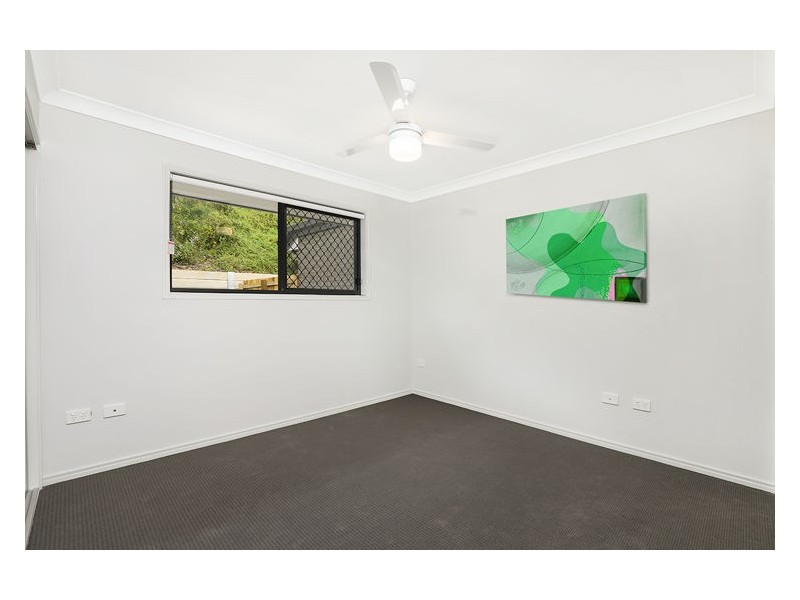 6a Betsy Way, Nambour QLD 4560