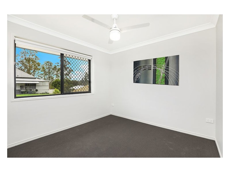 6a Betsy Way, Nambour QLD 4560