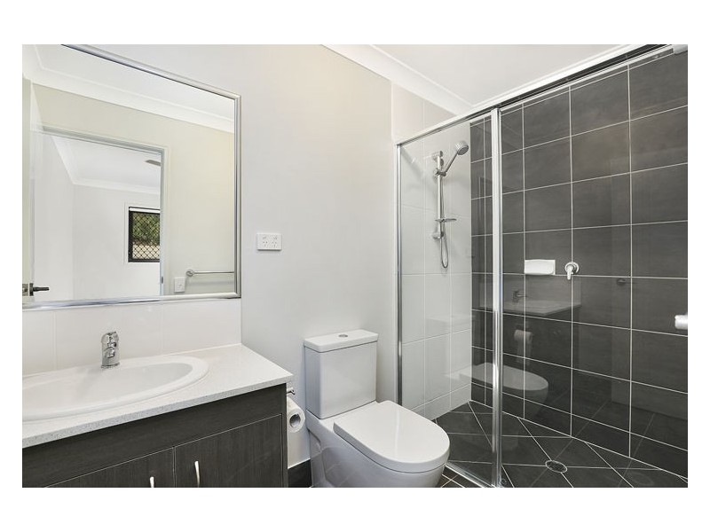 6a Betsy Way, Nambour QLD 4560