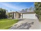 3 Presentation Boulevard, Nambour QLD 4560