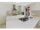 3 Presentation Boulevard, Nambour QLD 4560