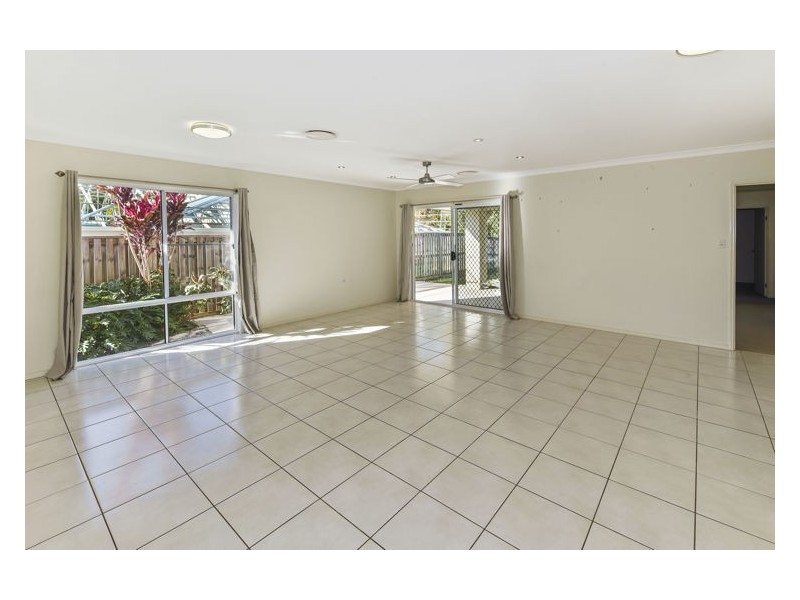 3 Presentation Boulevard, Nambour QLD 4560