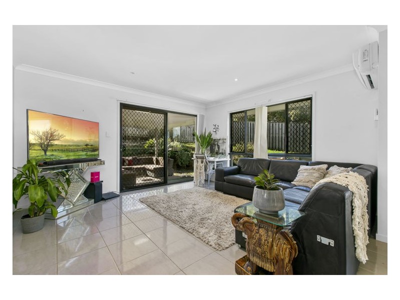 1 Dream Court, Nambour QLD 4560