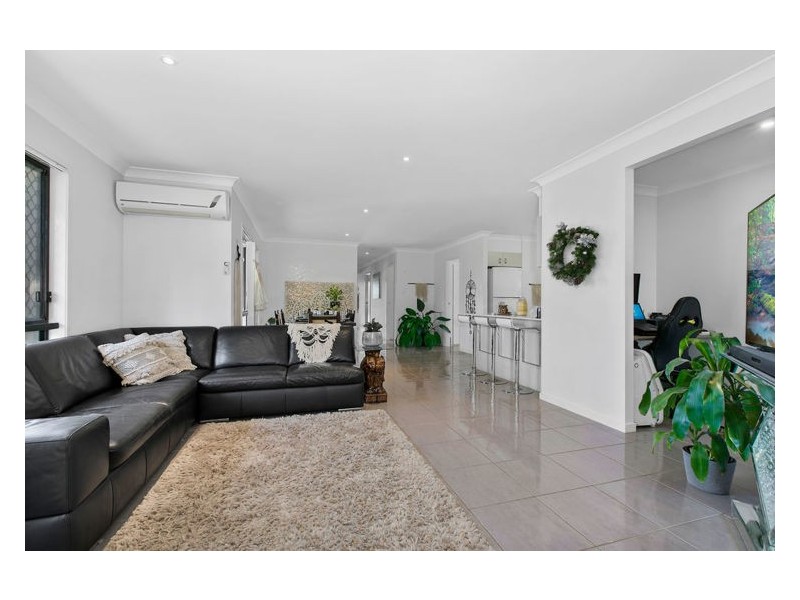 1 Dream Court, Nambour QLD 4560