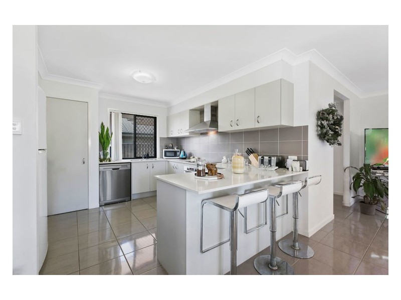 1 Dream Court, Nambour QLD 4560