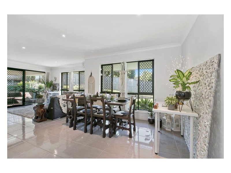 1 Dream Court, Nambour QLD 4560