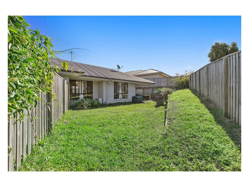 1 Dream Court, Nambour QLD 4560