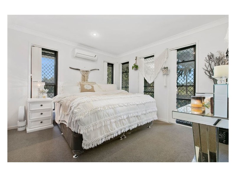 1 Dream Court, Nambour QLD 4560