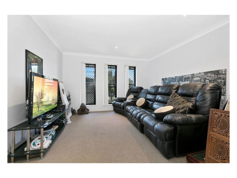 1 Dream Court, Nambour QLD 4560