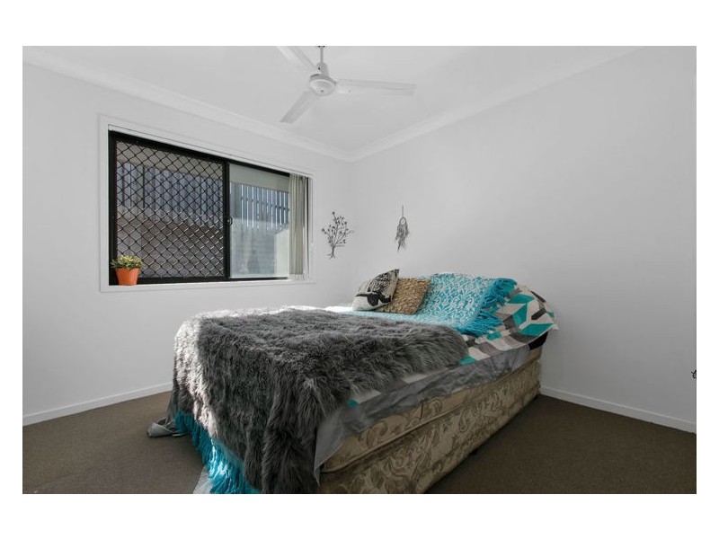 1 Dream Court, Nambour QLD 4560