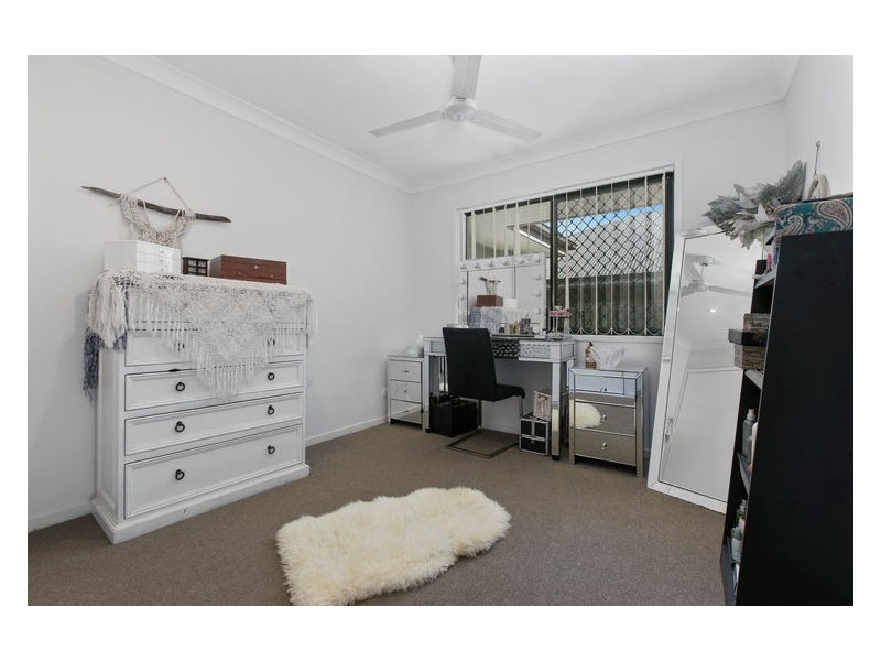 1 Dream Court, Nambour QLD 4560