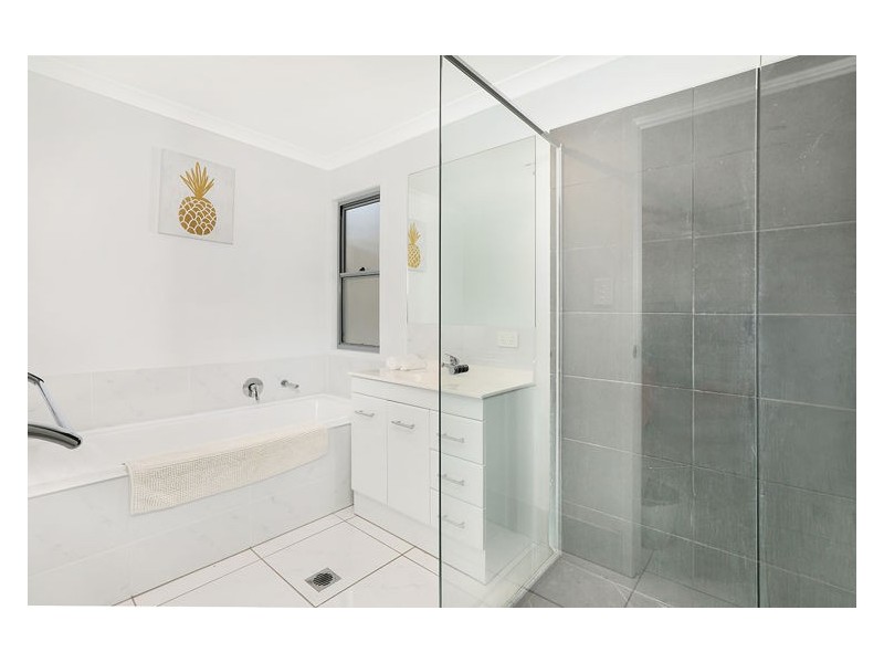 11a Possum Place, Nambour QLD 4560