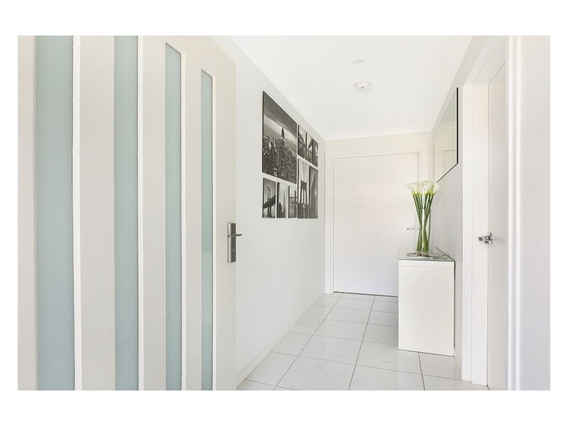 11a Possum Place, Nambour QLD 4560