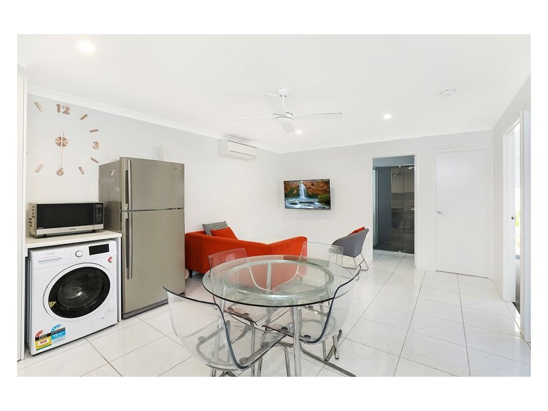 11a Possum Place, Nambour QLD 4560