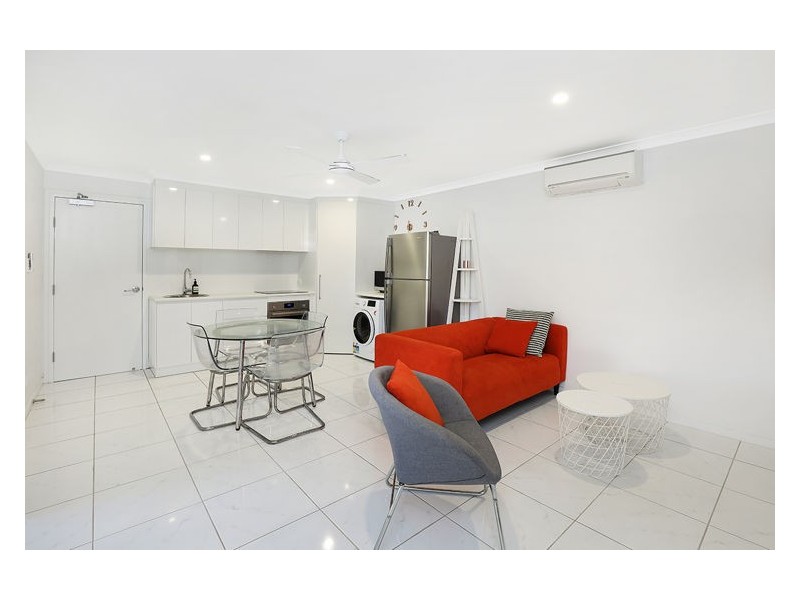 11a Possum Place, Nambour QLD 4560