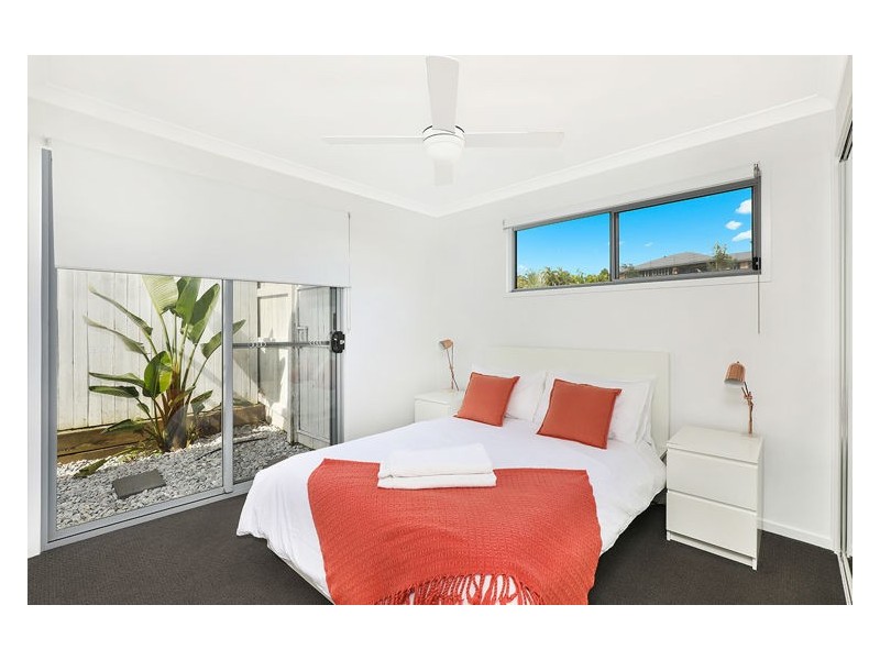 11a Possum Place, Nambour QLD 4560