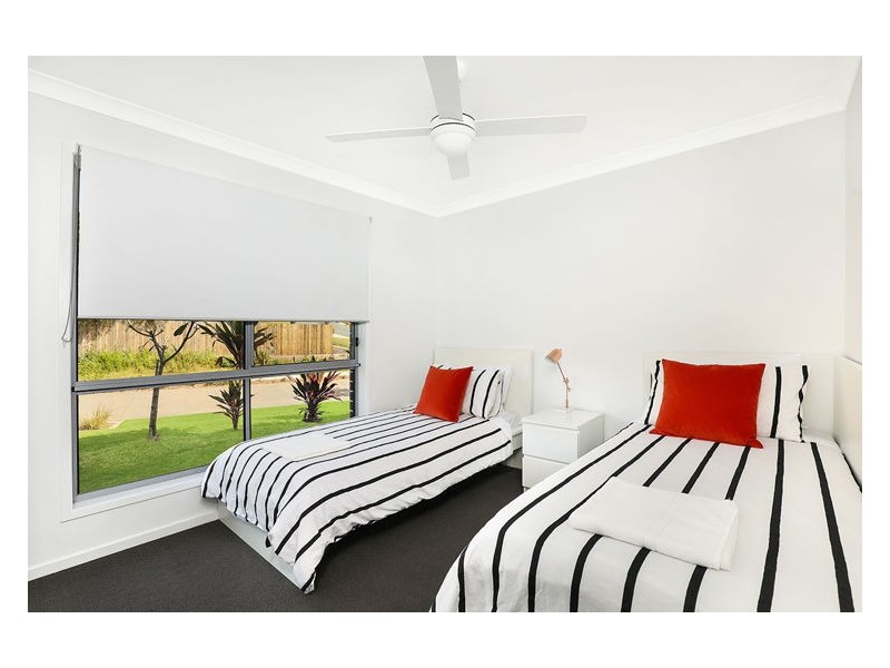 11a Possum Place, Nambour QLD 4560