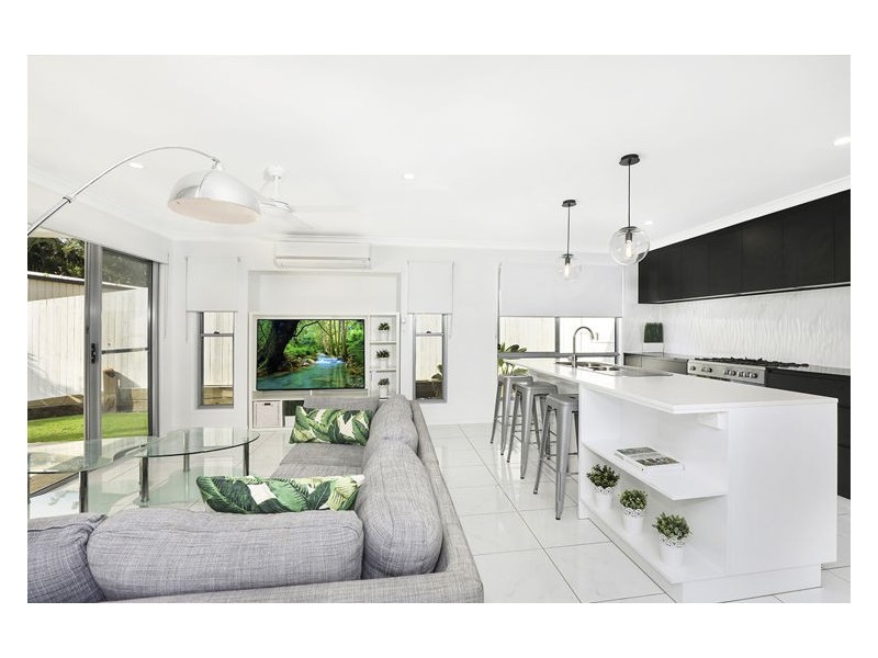 11b Possum Place, Nambour QLD 4560