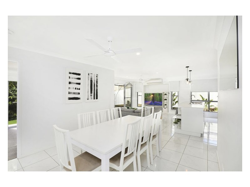 11b Possum Place, Nambour QLD 4560