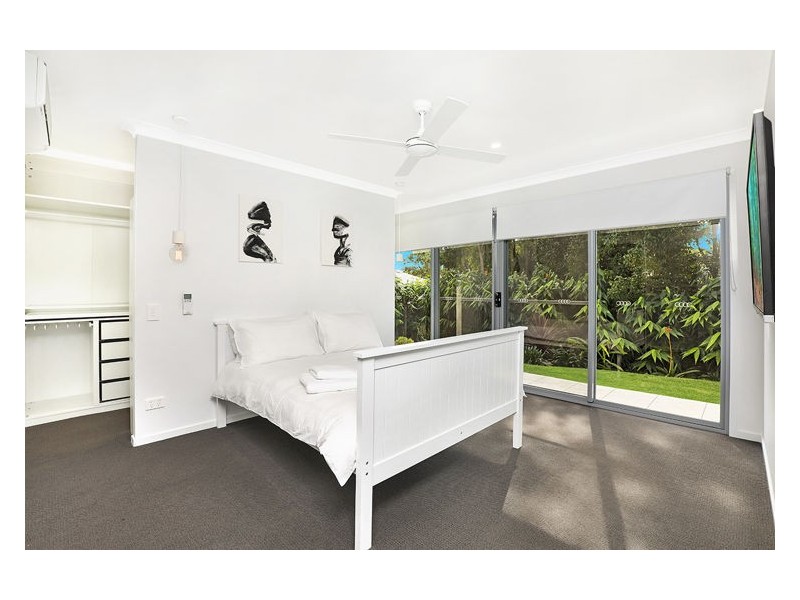 11b Possum Place, Nambour QLD 4560