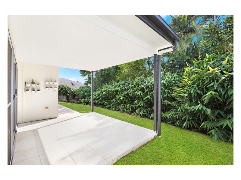 11b Possum Place, Nambour QLD 4560