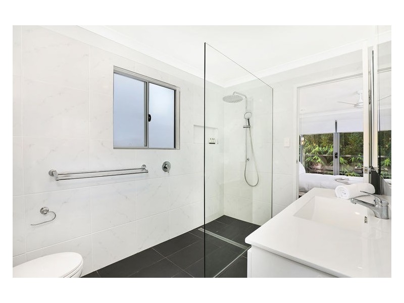 11b Possum Place, Nambour QLD 4560