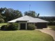 38 Wombat Place, Ninderry QLD 4561