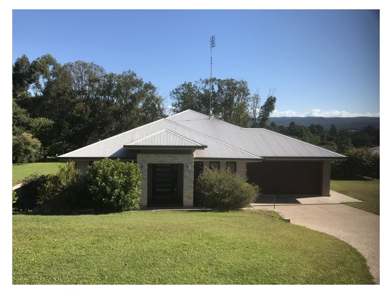 38 Wombat Place, Ninderry QLD 4561