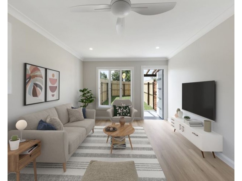 57 Perwillowen Road, Burnside QLD 4560