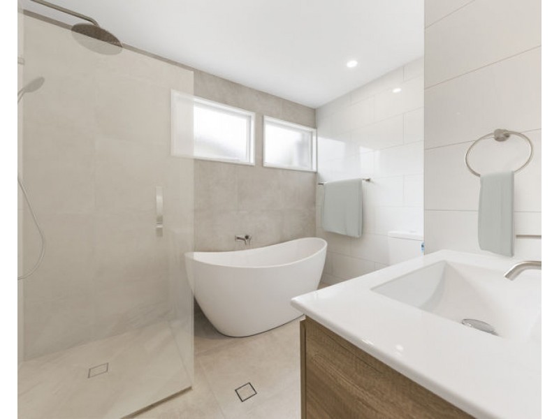 57 Perwillowen Road, Burnside QLD 4560