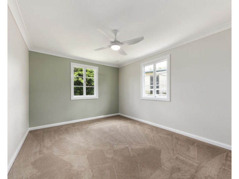 57 Perwillowen Road, Burnside QLD 4560