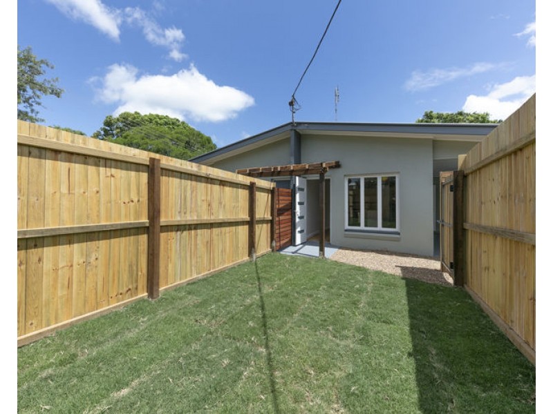 57 Perwillowen Road, Burnside QLD 4560