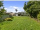 3 Eric Street, Nambour QLD 4560