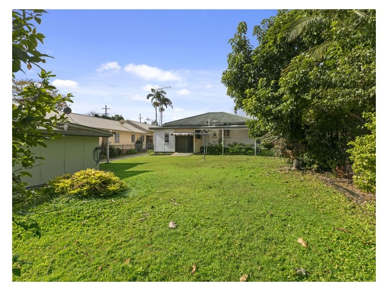 3 Eric Street, Nambour QLD 4560