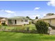 3 Eric Street, Nambour QLD 4560