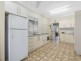 3 Eric Street, Nambour QLD 4560