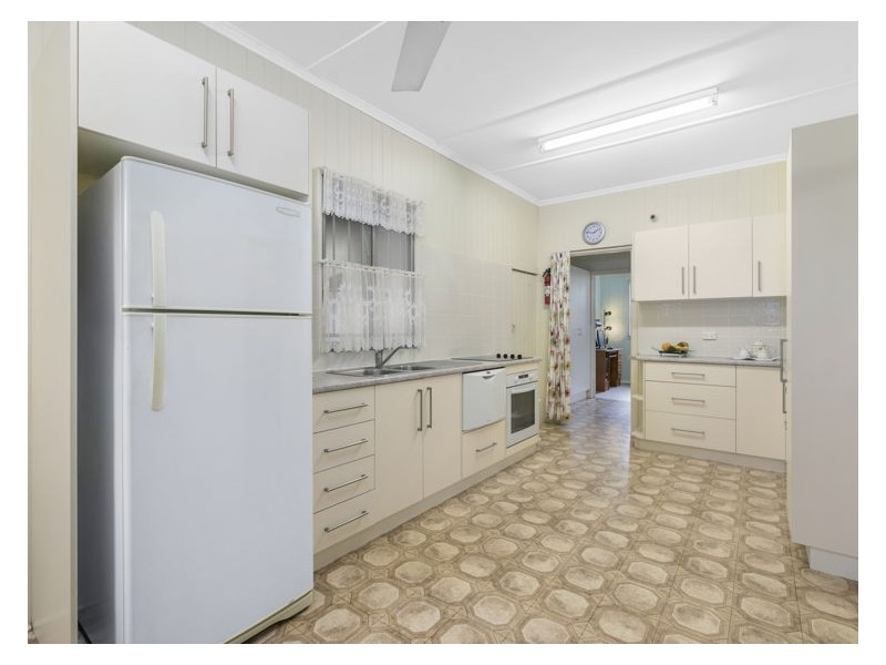 3 Eric Street, Nambour QLD 4560