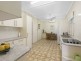 3 Eric Street, Nambour QLD 4560