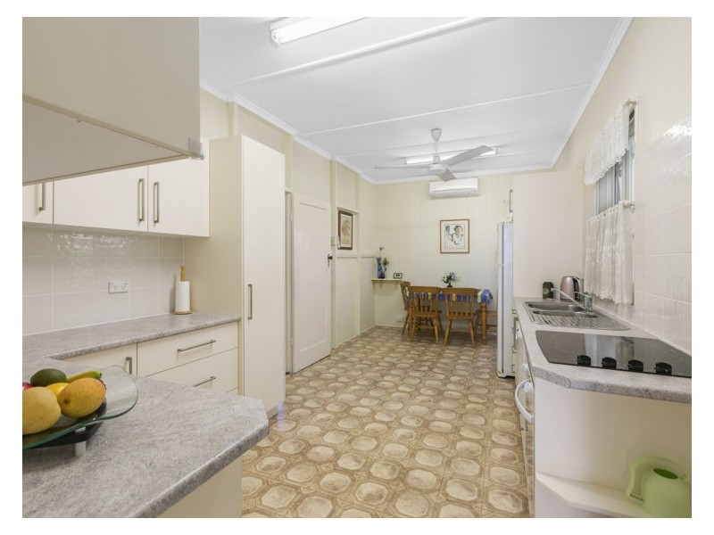 3 Eric Street, Nambour QLD 4560
