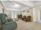 3 Eric Street, Nambour QLD 4560