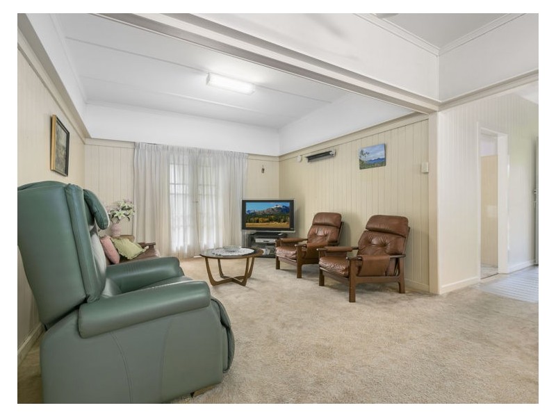 3 Eric Street, Nambour QLD 4560