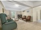 3 Eric Street, Nambour QLD 4560