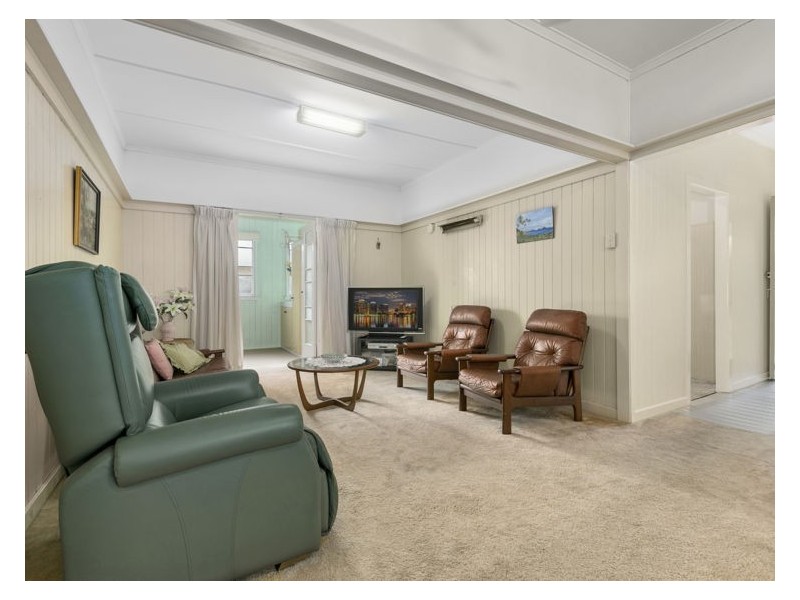 3 Eric Street, Nambour QLD 4560